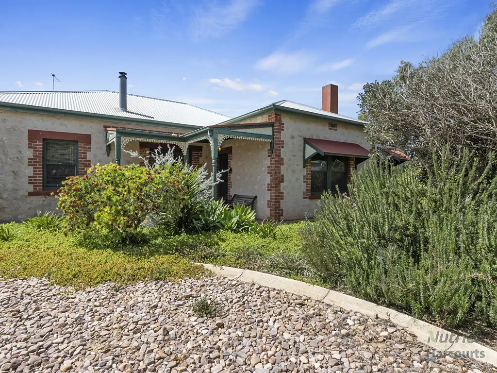 7 Fifth Street, Minlaton, SA 5575