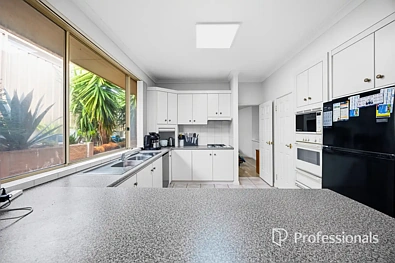 30 Dawe Street, Australind, WA 6233, 4 Bedrooms, 2 Bathrooms, House