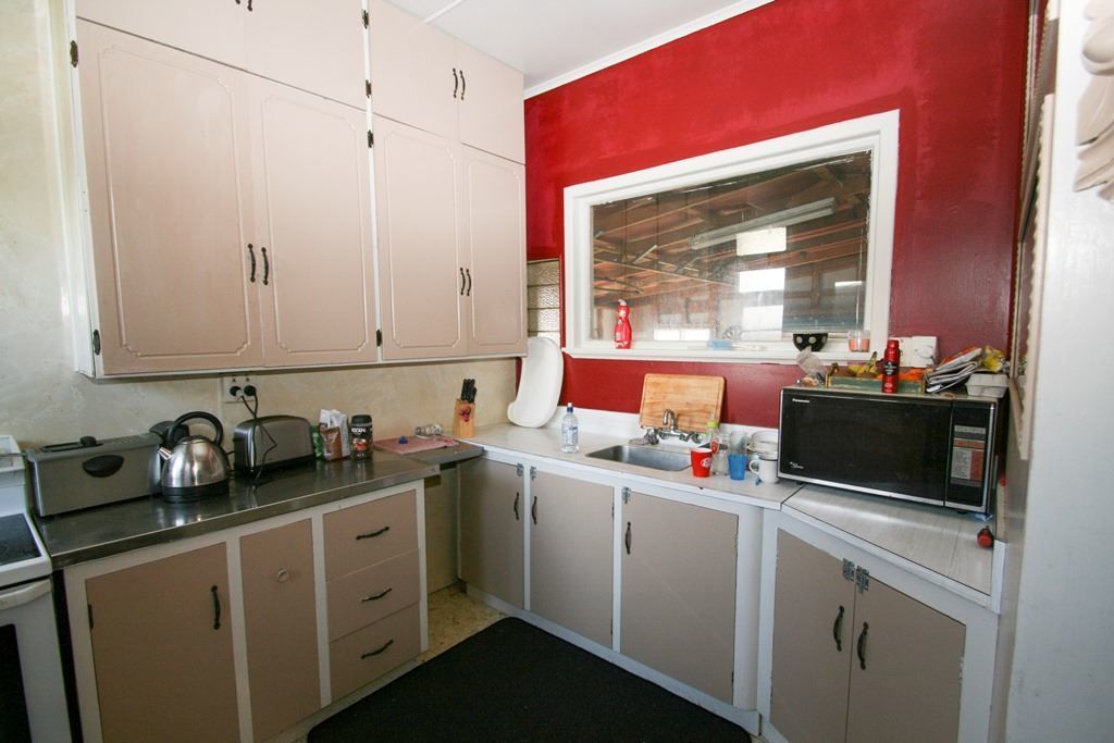 347 Ythan Street, Appleby, Invercargill, 3 habitaciones, 0 baños