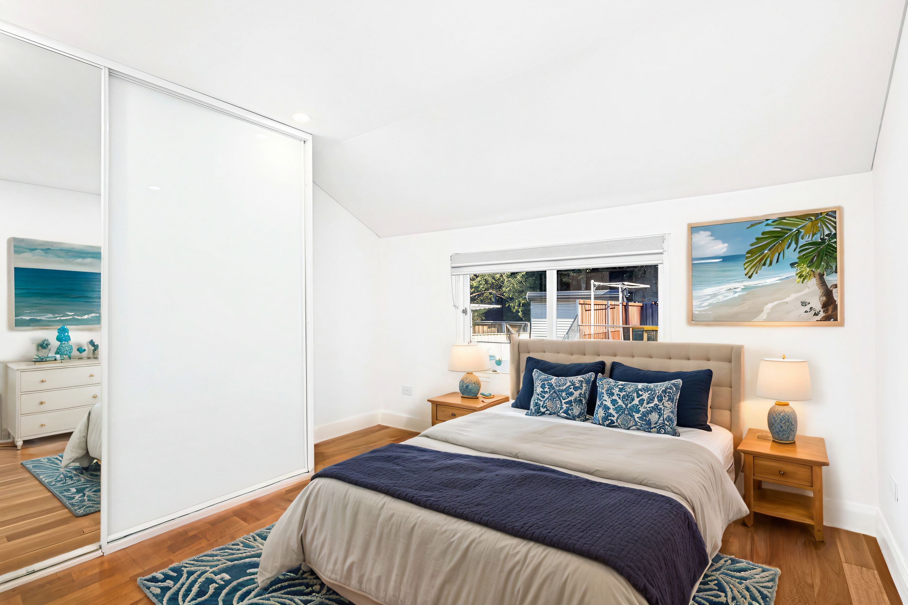 30B BURTON ST, GLEBE NSW 2037, 0房, 0浴, House