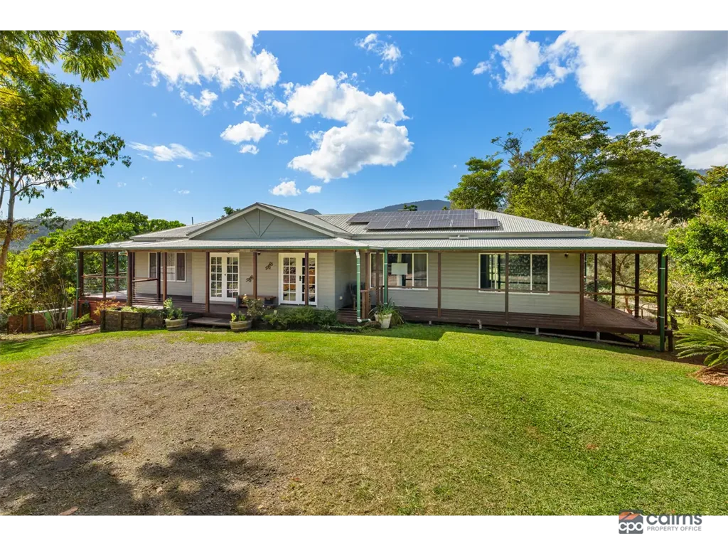 Goldsborough 4房  Life In The Heart Of Goldsborough.