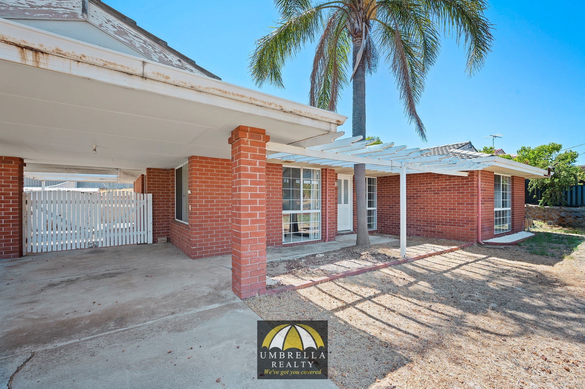 14 AUSTIN ST, EATON WA 6232, 0 Bedrooms, 0 Bathrooms, House