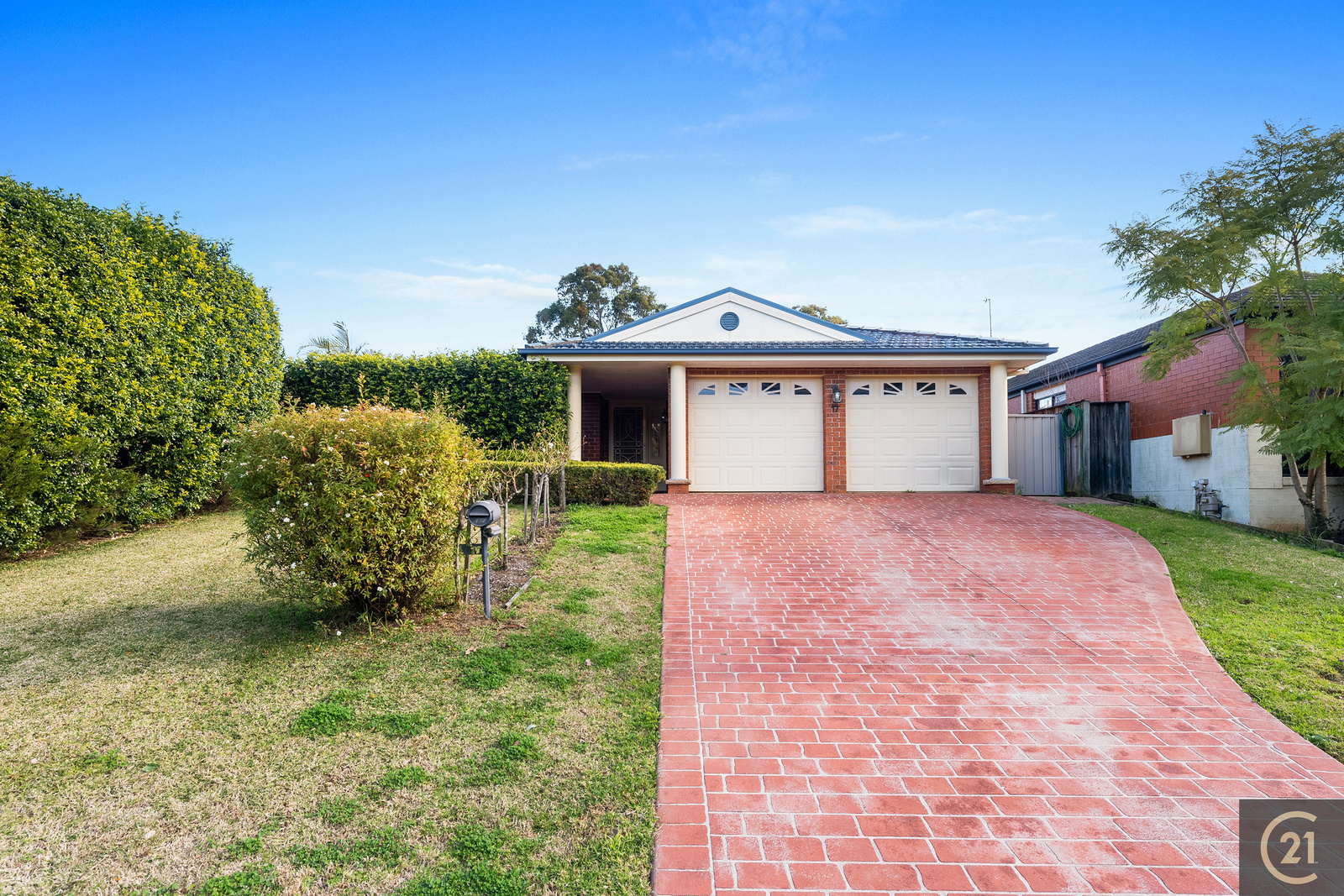 17 THE WHITEWATER, MOUNT ANNAN NSW 2567, 0 Schlafzimmer, 0 Badezimmer, House