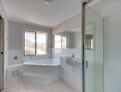 2/1095 South Pine Road, Everton Hills, Brisbane - Northern Region , 3房, 2浴, Townhouse