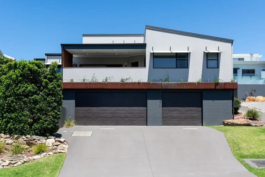 35A Island Road, Sapphire Beach, NSW 2450