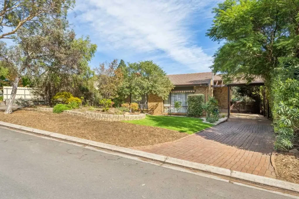 22 Zephyr Court, Surrey Downs, SA 5126