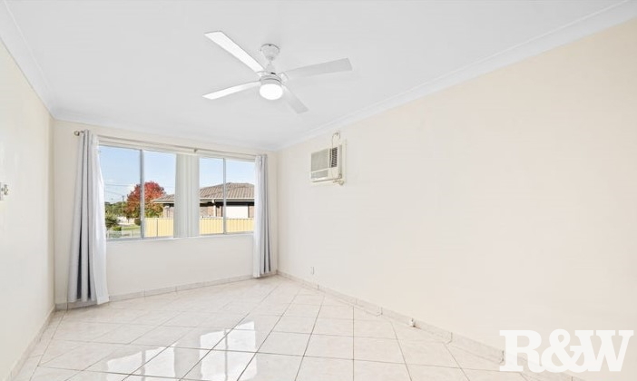 13 CABLE PL, EASTERN CREEK NSW 2766, 0 chambres, 0 salles de bain, House