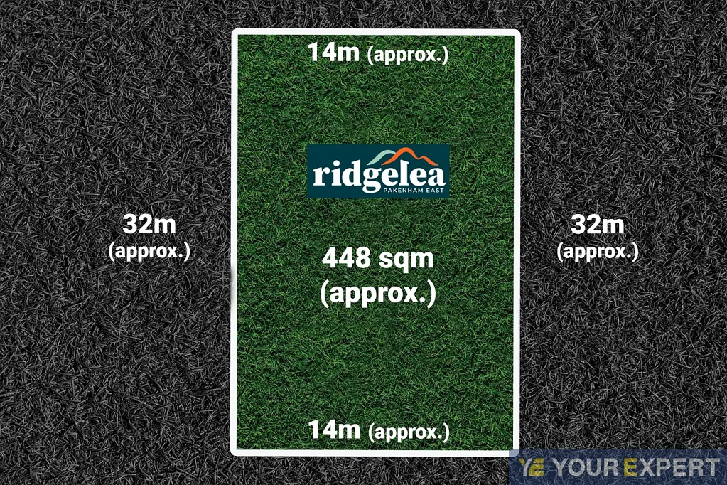 LOT 411/1530 Princess Highway, Nar Nar Goon, VIC 3812
