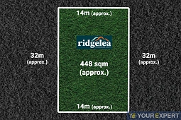 LOT 411/1530 Princess Highway, Nar Nar Goon