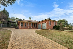 69 Wynella Street, Gulgong