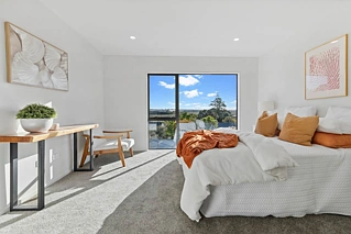 Lts 17,21& Fairlands Avenue, Waterview, Waterview, Auckland City