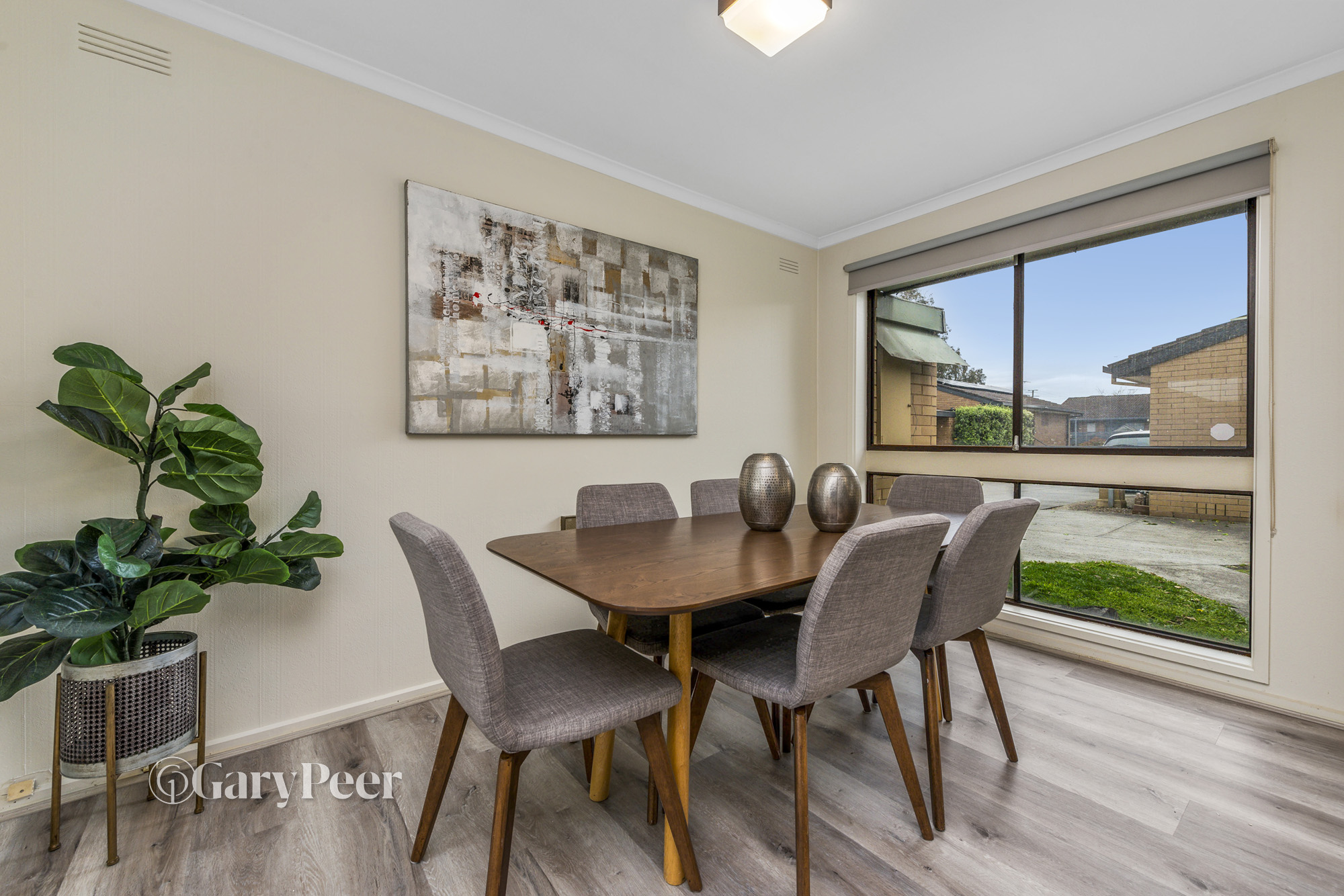 UNIT 15 310 WARRIGAL RD, CHELTENHAM VIC 3192, 0 habitaciones, 0 baños, Unit