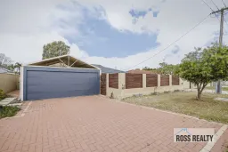 48 Robinson Road, Morley