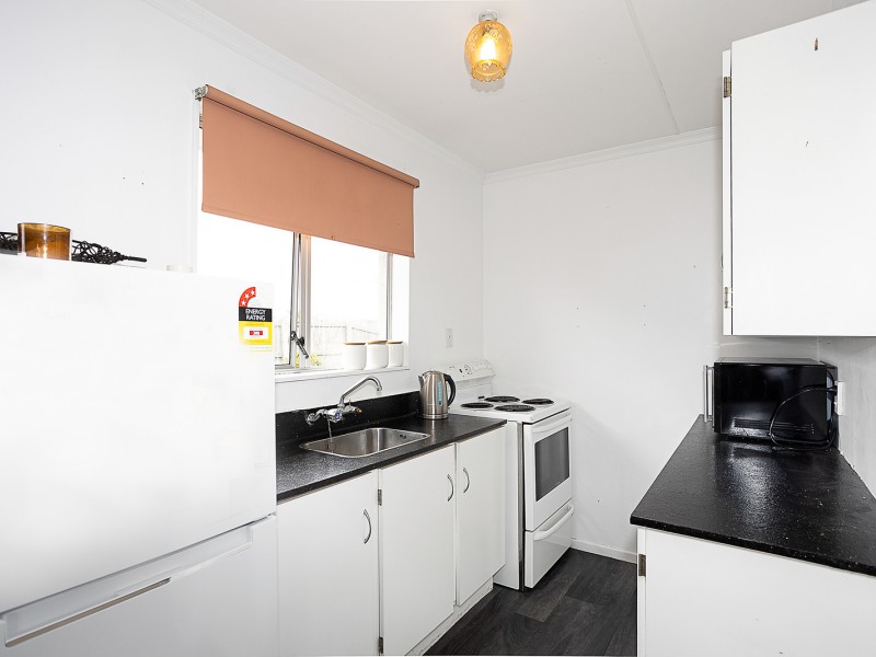 1/106 Bowmont Street, Appleby, Invercargill, 2房, 1浴