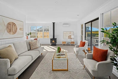 39 Broughton Street, Moss Vale, NSW 2577, 3 slaapkamers, 2 badkamers, House