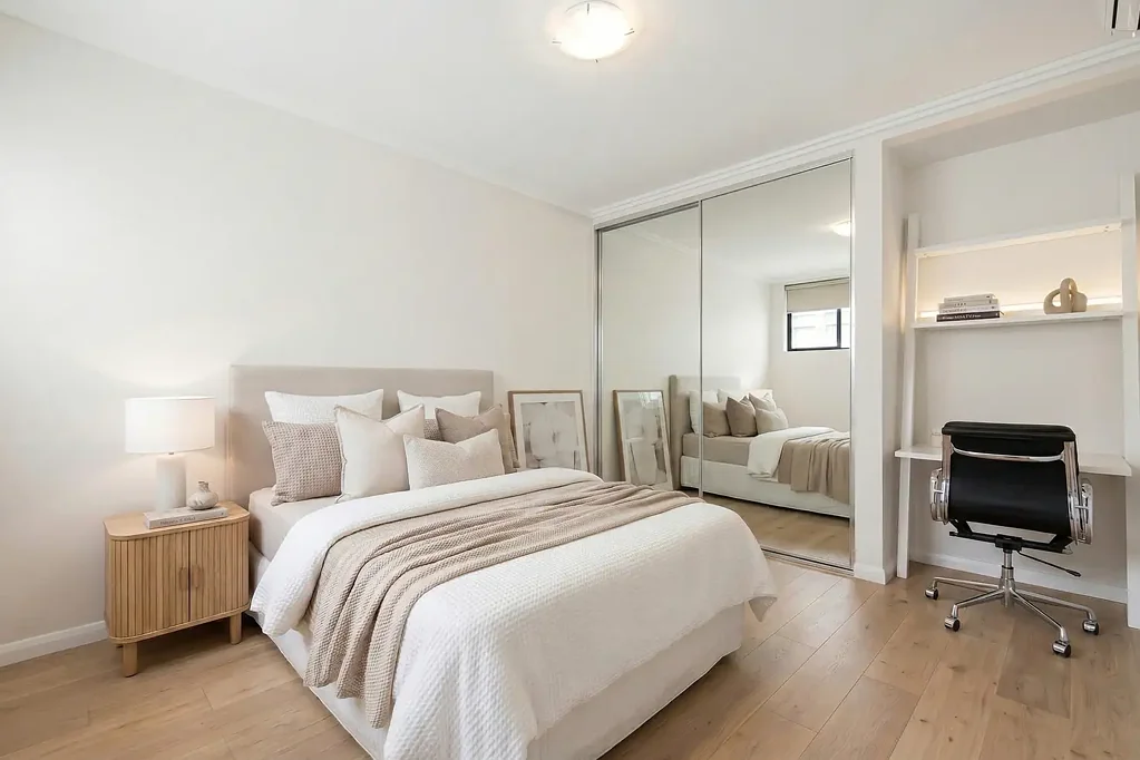 53/123 Barrack Road, Murarrie, QLD 4172