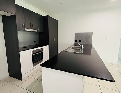 26 Opossum, Springfield Lakes, Ipswich - Greater Region, 4 Schlafzimmer, 2 Badezimmer, House