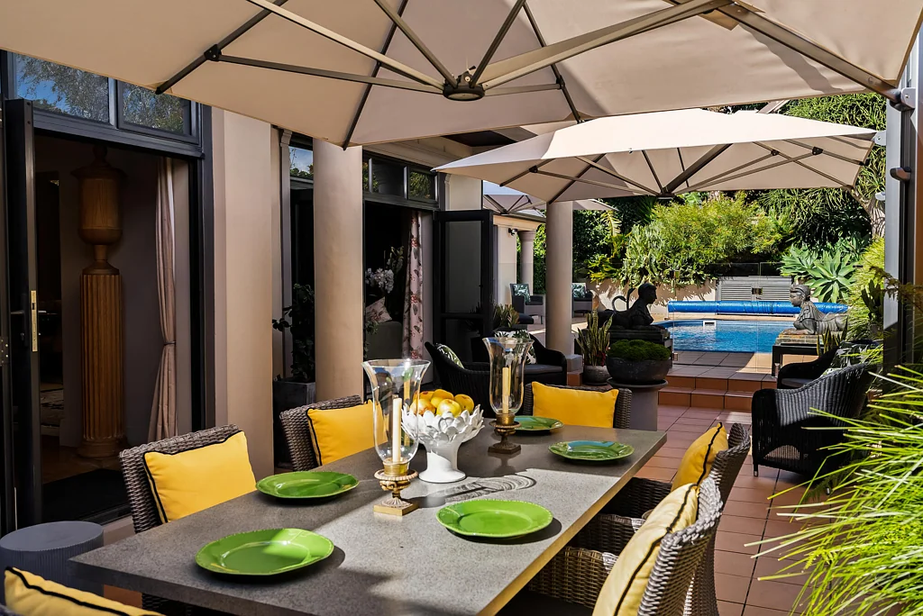 Te Kamo 4Kwarto Refined luxury living in Kamo West