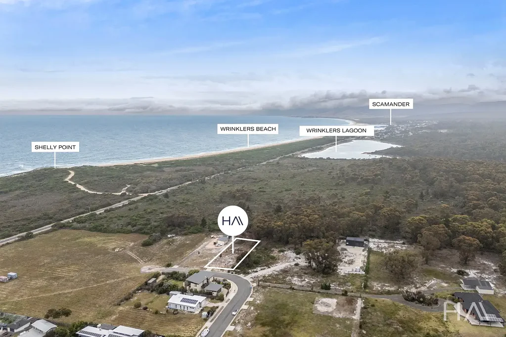 Beaumaris Create Your Dream Coastal Retreat in Beaumaris