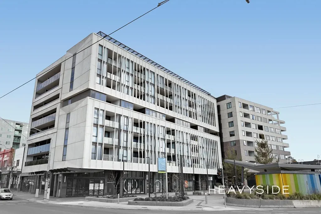 Glen Iris 2 Slaapkamer Luxe Living Opposite Gardiner Station