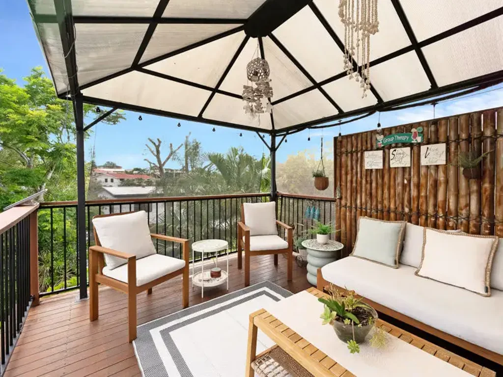 16 Macedon Street, Tannum Sands, QLD 4680
