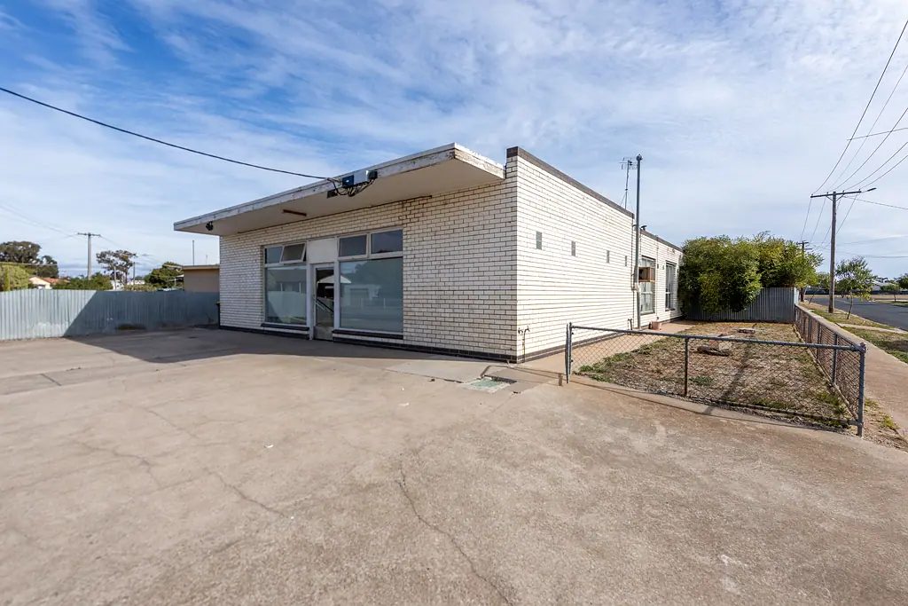 19 Bleakley Street, Horsham, VIC 3400