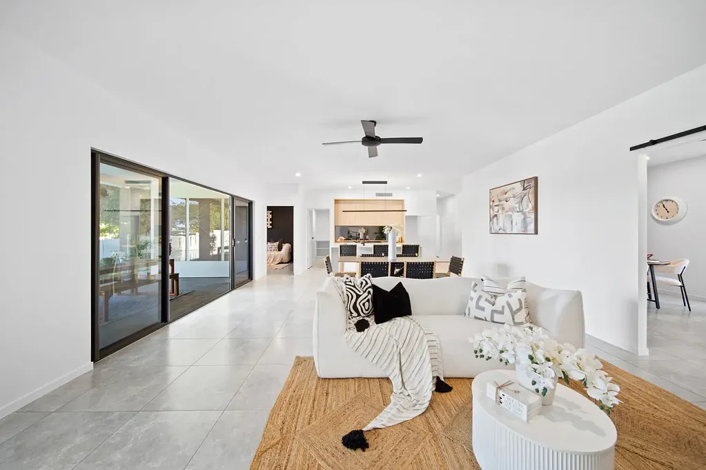 14 Monks Crescent, Buderim, QLD 4556