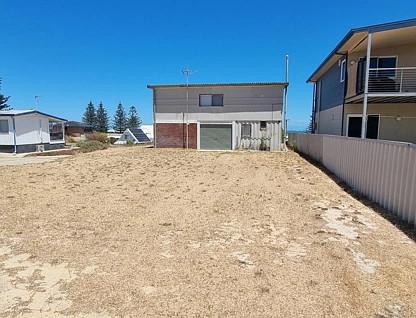 14 Ammon  Avenue, Ledge Point, WA 6043, 3 રૂમ, 1 બાથરૂમ, House