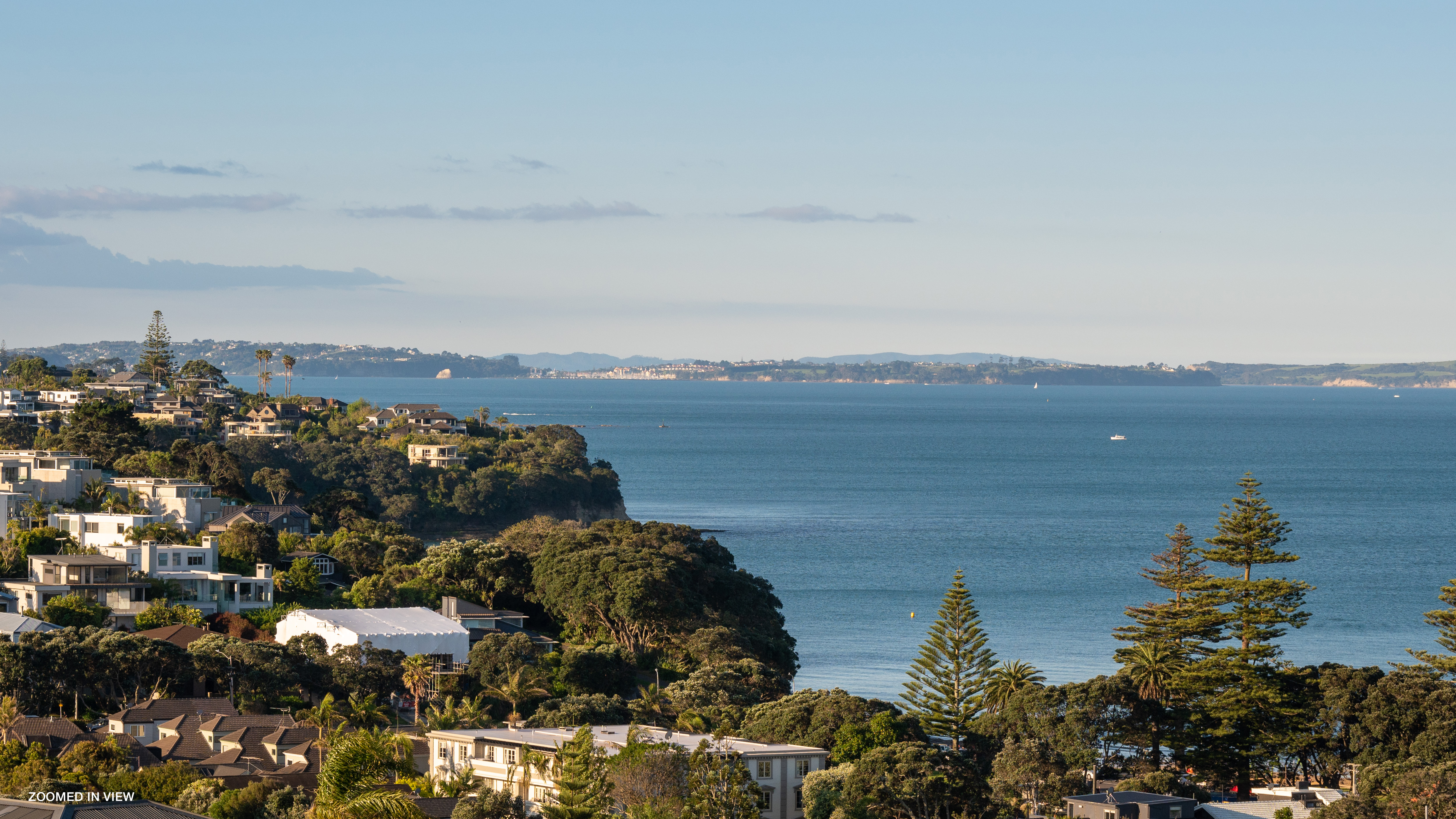 35b Kowhai Road, Mairangi Bay, Auckland - North Shore, 4 phòng ngủ, 0 phòng tắm