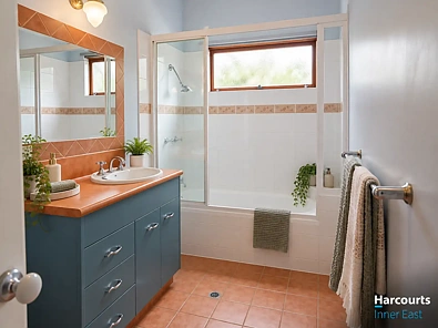 86 Dover Street, Hawthorne, QLD 4171, 3 રૂમ, 2 બાથરૂમ, House