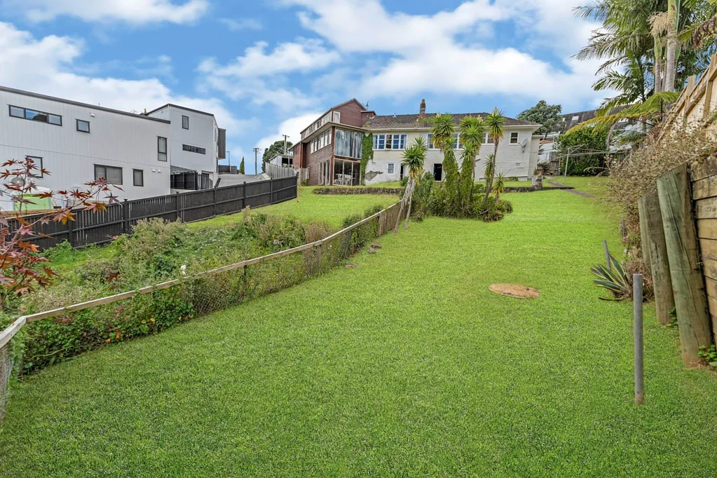 28 Wiles Avenue, Remuera, Auckland City, Auckland