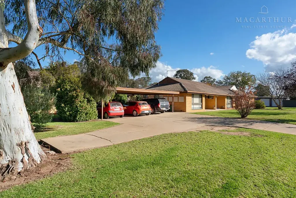 Exceptional 2-Bedroom Residence