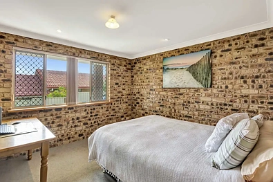 42 Pacific Crescent, Evans Head, NSW 2473, 5 Schlafzimmer, 3 Badezimmer, House