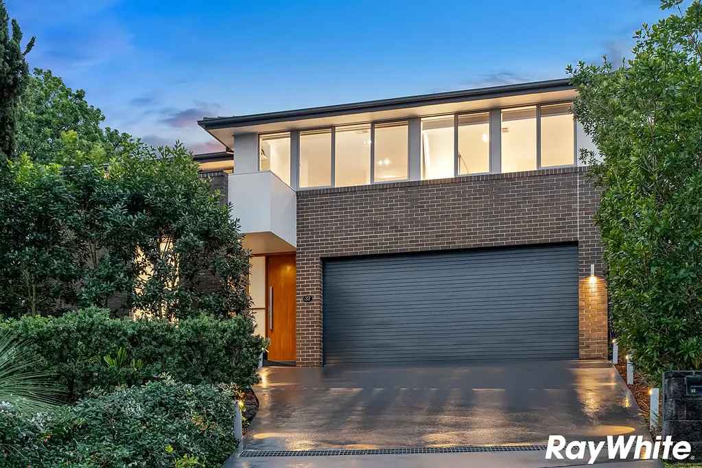 Putney 5Kwarto North facing family entertainer, walk to Morrison Bay & Putney Village