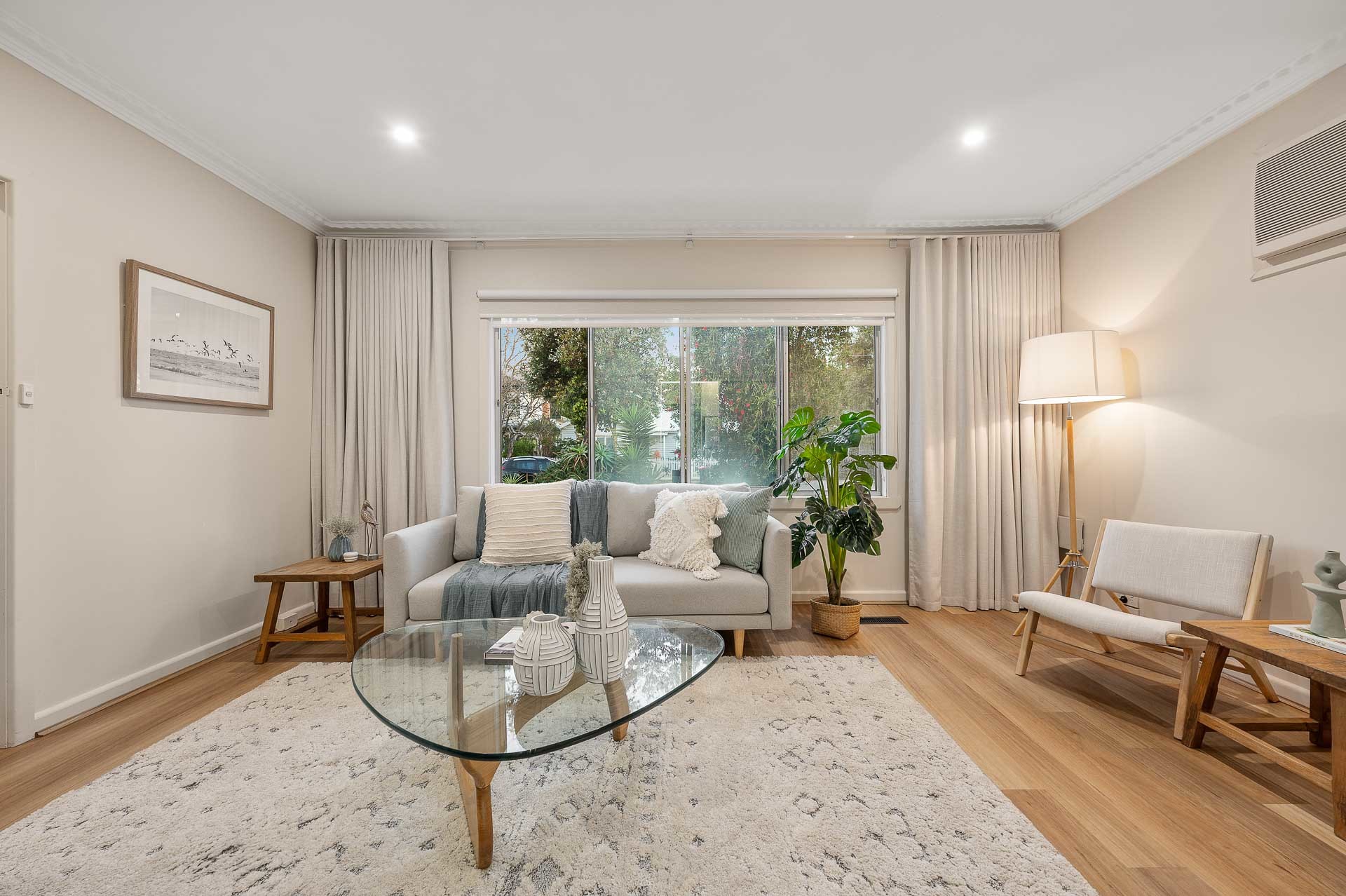 69 GLENOLA RD, CHELSEA VIC 3196, 0房, 0浴, House