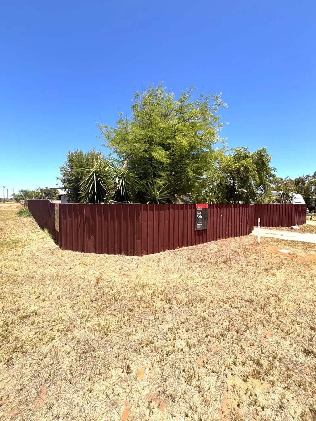 2 Illingworth Street, East Carnarvon, WA 6701