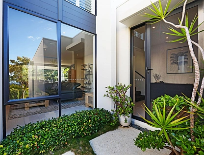 2335 Meliah Close, Hope Island, Gold Coast, 3 phòng ngủ, 2 phòng tắm, House