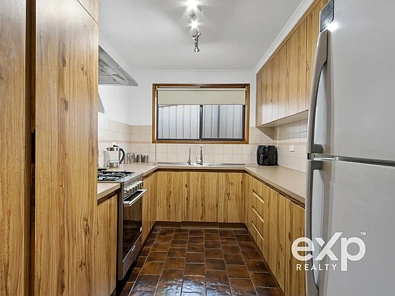 3/64 Hazel Grove, Ridgehaven, SA 5097, 2 Bedrooms, 1 Bathrooms, Unit