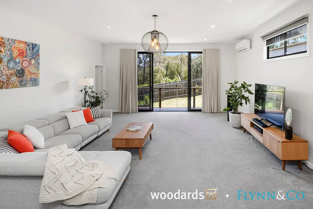 4 Sylvan Drive, Rosebud, VIC 3939