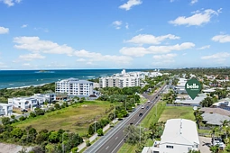 3/954-956 David Low Way, Marcoola