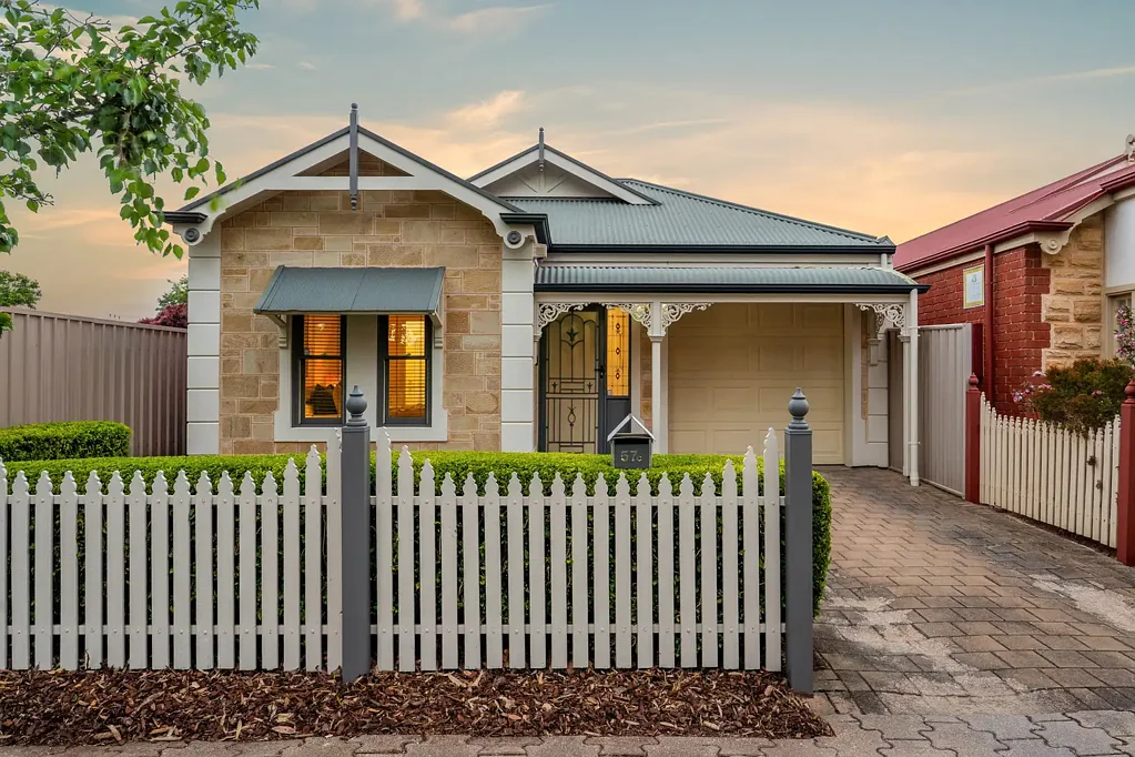 57C Flinders Road, Hillcrest, SA 5086