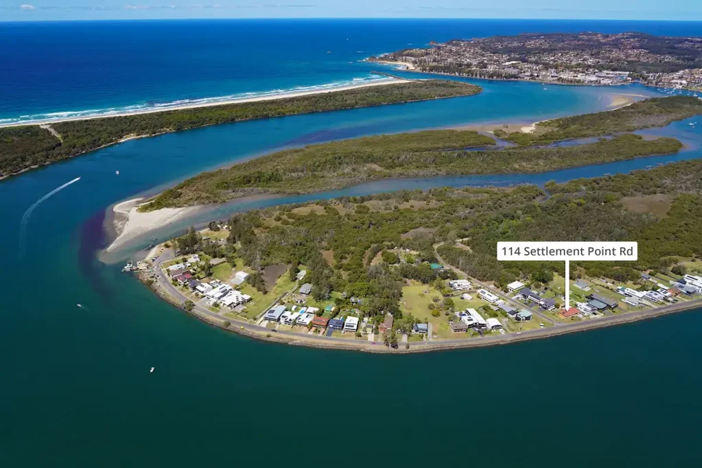 Port Macquarie 3房  Motivated seller, submit your offers today!