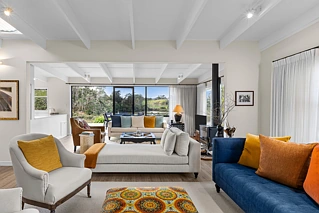 51 Kent Terrace, Riverhead, Rodney