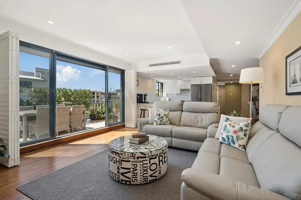 31/30-34 Romsey Street, Waitara, NSW 2077