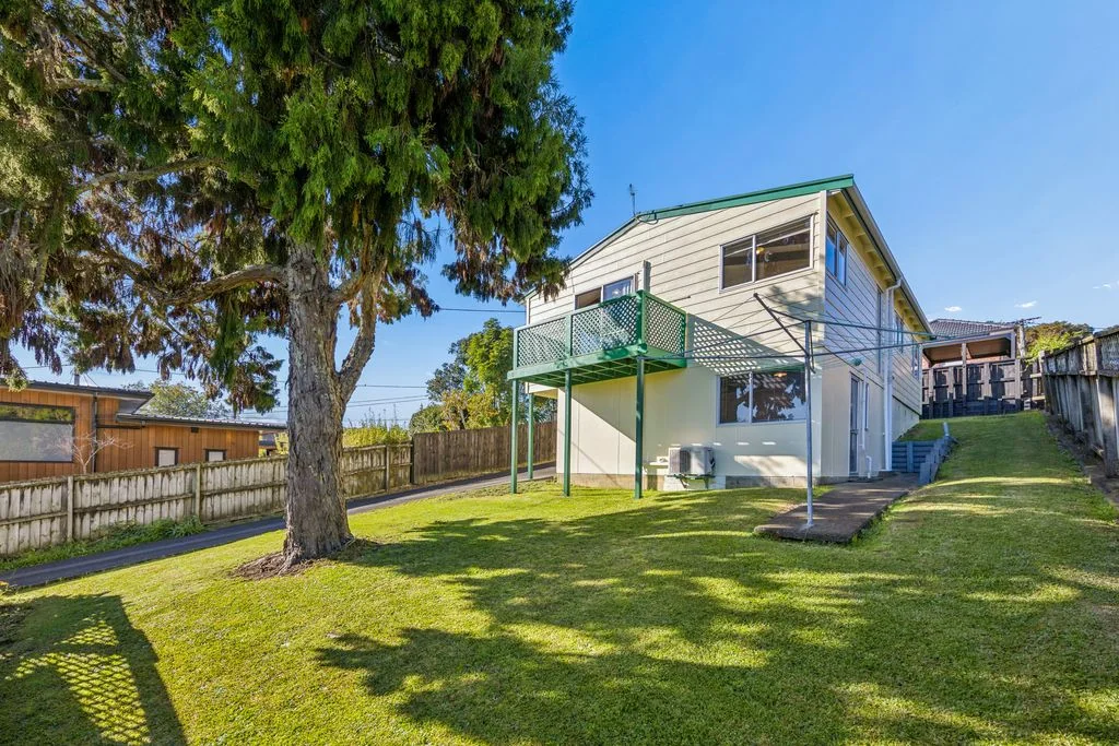 Titirangi 3ห้องนอน First Home Buyers ...