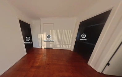 1 Hill Street, Frankston, VIC 3199, 5房, 3浴, House