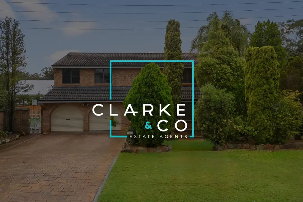234 Paterson Road, Bolwarra Heights, NSW 2320