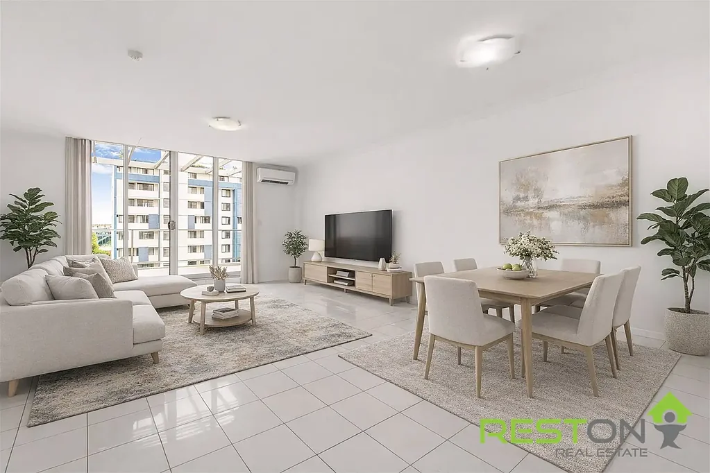 43/286-292 Fairfield Street, Fairfield, NSW 2165