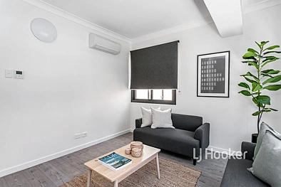 10/79a Hindley Street, Adelaide, SA 5000, 0 Bedrooms, 1 Bathrooms, Studio