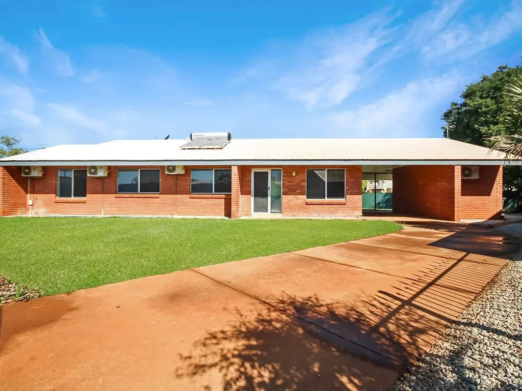 RENOVATED  3 BEDROOM HOME - FULLY FENCED
